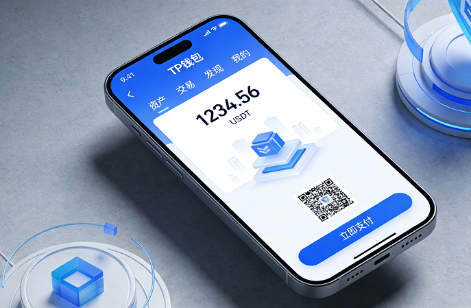 Math电脑端使用场景