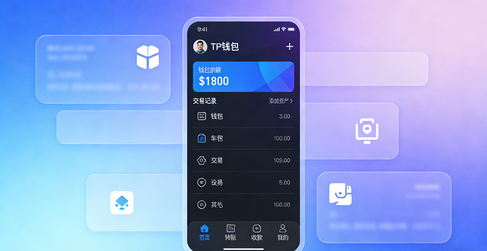 Math与主流DIFI项目达成合作