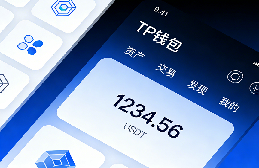 Math多链支持升级