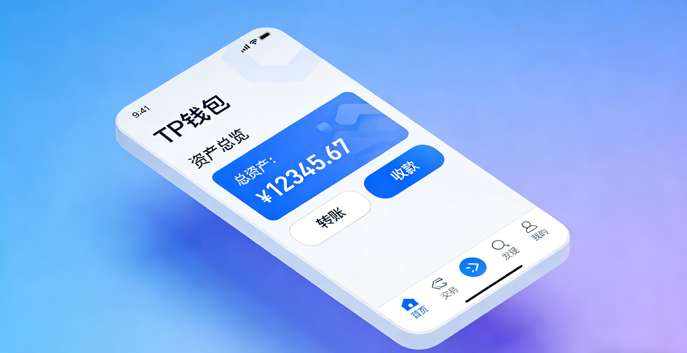 Math安全升级公告