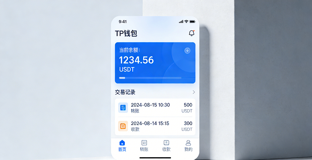 Math v1.0.0版本发布