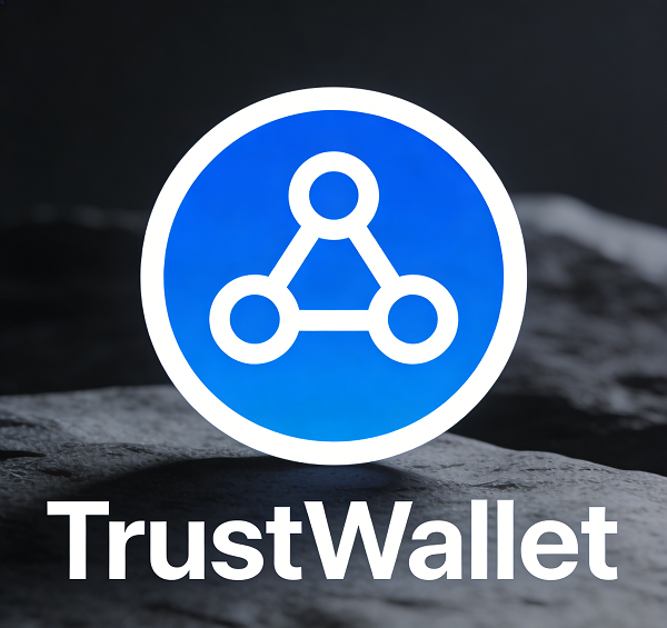 Math DEX交易步骤