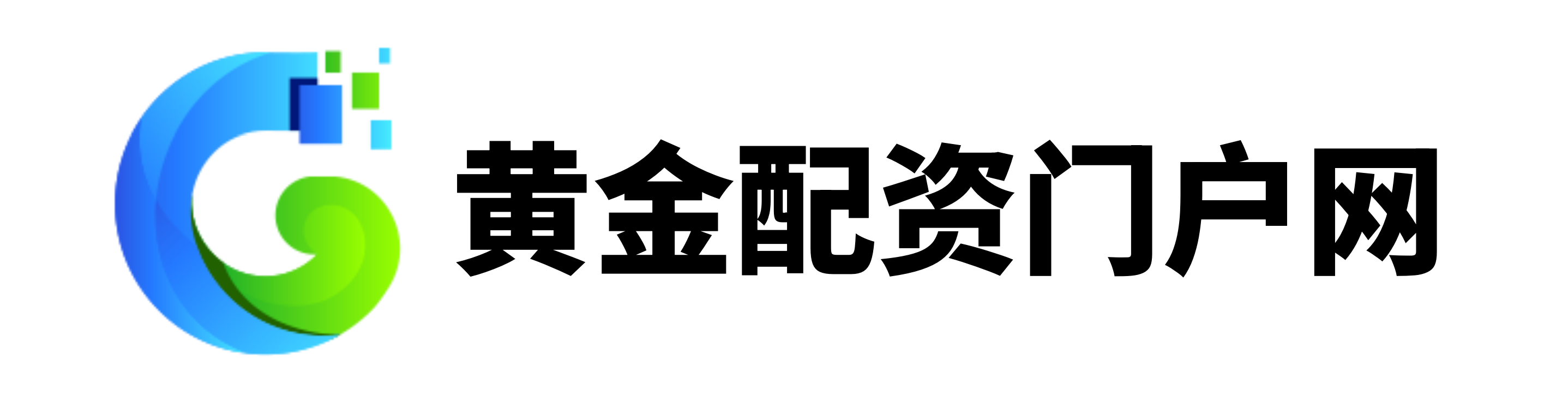 正规在线配资公司