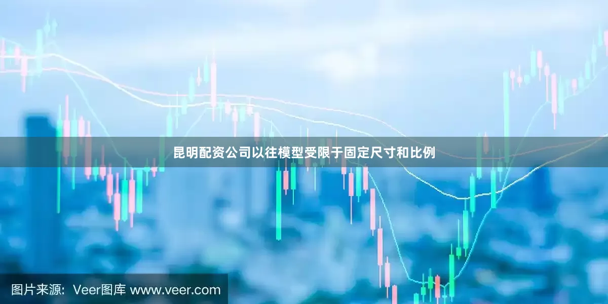 昆明配资公司以往模型受限于固定尺寸和比例